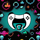 Discovery icon for 🜂🜄 Málaga Beyond 🜁🜃 ☯ Eventos / Arte / Gaming / Anime ☯ Discord server