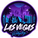 Discovery icon for Las Vegas Roleplay 🎰 Discord server
