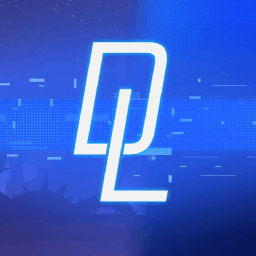 Discovery icon for Dreamlight Leaks Discord server