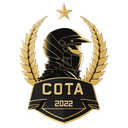 Discovery icon for [TR] COTA | Code Of The Army Discord server