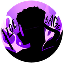 Discovery icon for holsage (WIP) ☆ Discord server