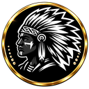 Discovery icon for The 13 Percent Discord server