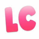 Discovery icon for ๐ฉ๐ Love Crumbsโข 2.0 ๐๐ช | Cute โข Anime โข Chill โข Emoji โข Italia โข Femboy โข Gaming โข Egirls โข Chat Discord server