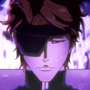 Discovery icon for /aizen 𒉭 activeㆍsocialㆍ ask2dm ㆍvcㆍselfiesㆍsfw Discord server