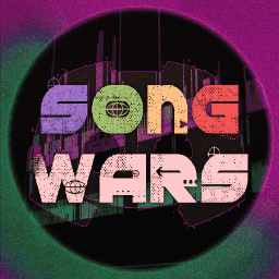 Discovery icon for COA Song Wars π Discord server