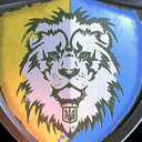 Discovery icon for Invite BDU and Market UA Discord server