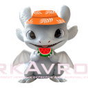 Discovery icon for ArkAvrora Discord server