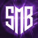 Discovery icon for SMB Panel β Social Media Botting Panel | Buy Followers, Likes & Views Discord server