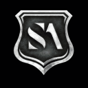 Discovery icon for GamerSignal Discord server