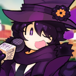Discovery icon for MA348 Central Discord server
