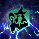 Discovery icon for Good Old Days MMORPG Discord server