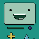 Discovery icon for ONLYBMO SERVER Discord server