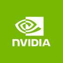 Discovery icon for NVIDIA  Developer Discord server