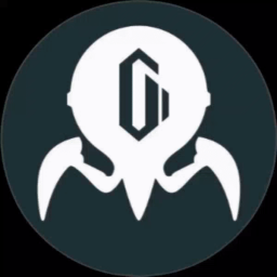 Discovery icon for GravaStar Discord server