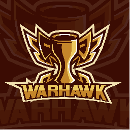 Discovery icon for Warhawk ~ Community Tournament Discord server