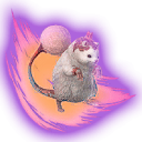 Discovery icon for Criterion Dungeons Discord server