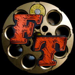 Discovery icon for Forgotten Trails Discord server