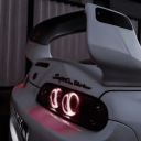 Discovery icon for RACE  |  $100 nitro Discord server
