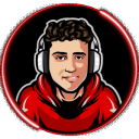 Discovery icon for UghLuciano Discord server