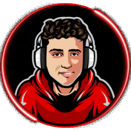 Discovery icon for UghLuciano Discord server