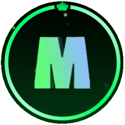 Discovery icon for Mirosity 4 Man | ARK | Official Discord Discord server