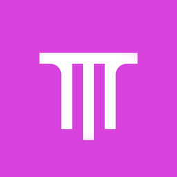Discovery icon for THENA Discord server