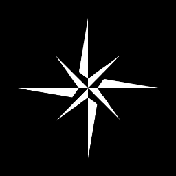 Discovery icon for Ulus TV Discord server