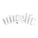 Discovery icon for ✟ Angelic x Jar Discord server
