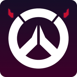 Discovery icon for Overwatch Indonesia Discord server