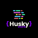 Discovery icon for Husky Store™ Discord server