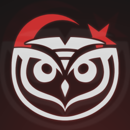Discovery icon for Alpha Akademi YKS/ÜNİVERSİTE Discord server