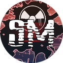 Discovery icon for StalMine: | STALKER RP Discord server