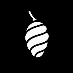 Discovery icon for Le Cocon Discord server