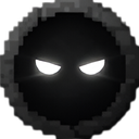 Discovery icon for TFoor Community Discord server