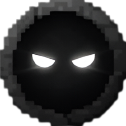 Discovery icon for TFoor Community Discord server