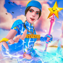Discovery icon for THE MGT Discord server