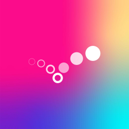 Discovery icon for KINEMATION Discord server