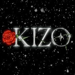 Discovery icon for Kizo Kicks Discord server