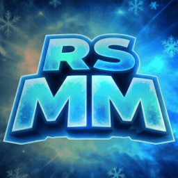 Discovery icon for Rush Society Discord server