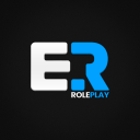 Discovery icon for Project-ER • Public RolePlay Server Discord server
