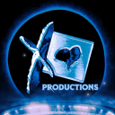 Discovery icon for XO Productions Discord server