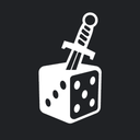 Discovery icon for TTS Brasil Discord server