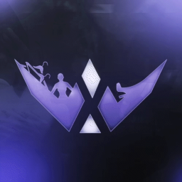 Discovery icon for Wanexia Mods ʚଓ Discord server