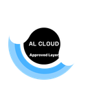 Discovery icon for AL CLOUD Community Discord server