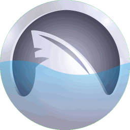 Discovery icon for Raft Modding Discord server
