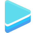Discovery icon for Hololive粉絲社團(Hololive Fanclub) Discord server