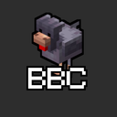 Discovery icon for Break Blocks Club Discord server