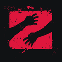 Discovery icon for ZSGO Discord server