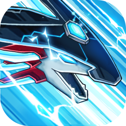Discovery icon for Rise of Elf Discord server