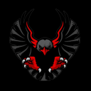 Discovery icon for 🔴 Red Eagle 🦅 Discord server
